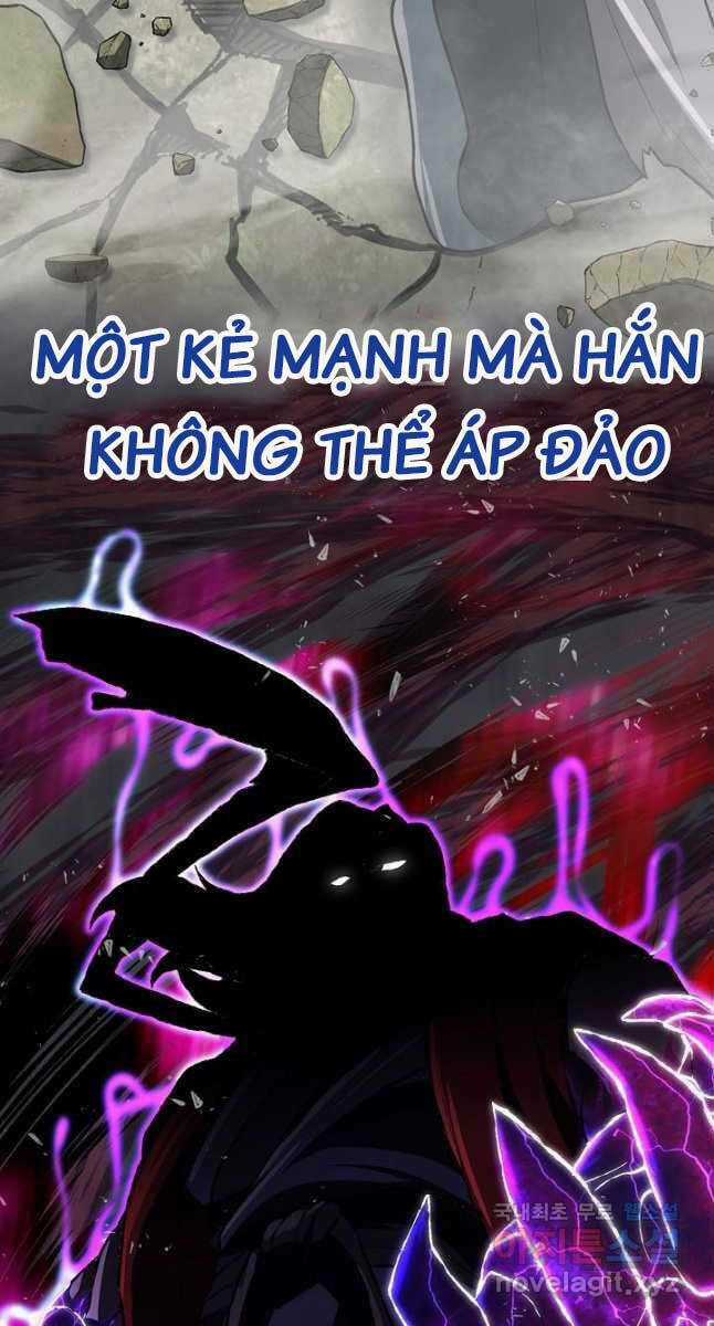 Kiếm Ma Đạo Chapter 28 trang 78