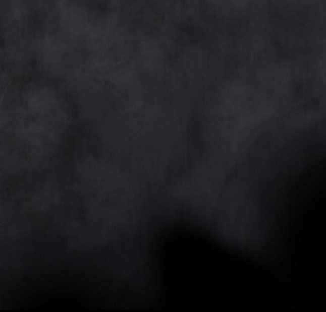 Kiếm Ma Đạo Chapter 28 trang 80