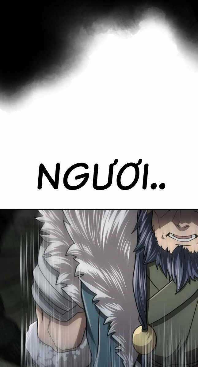 Kiếm Ma Đạo Chapter 28 trang 81