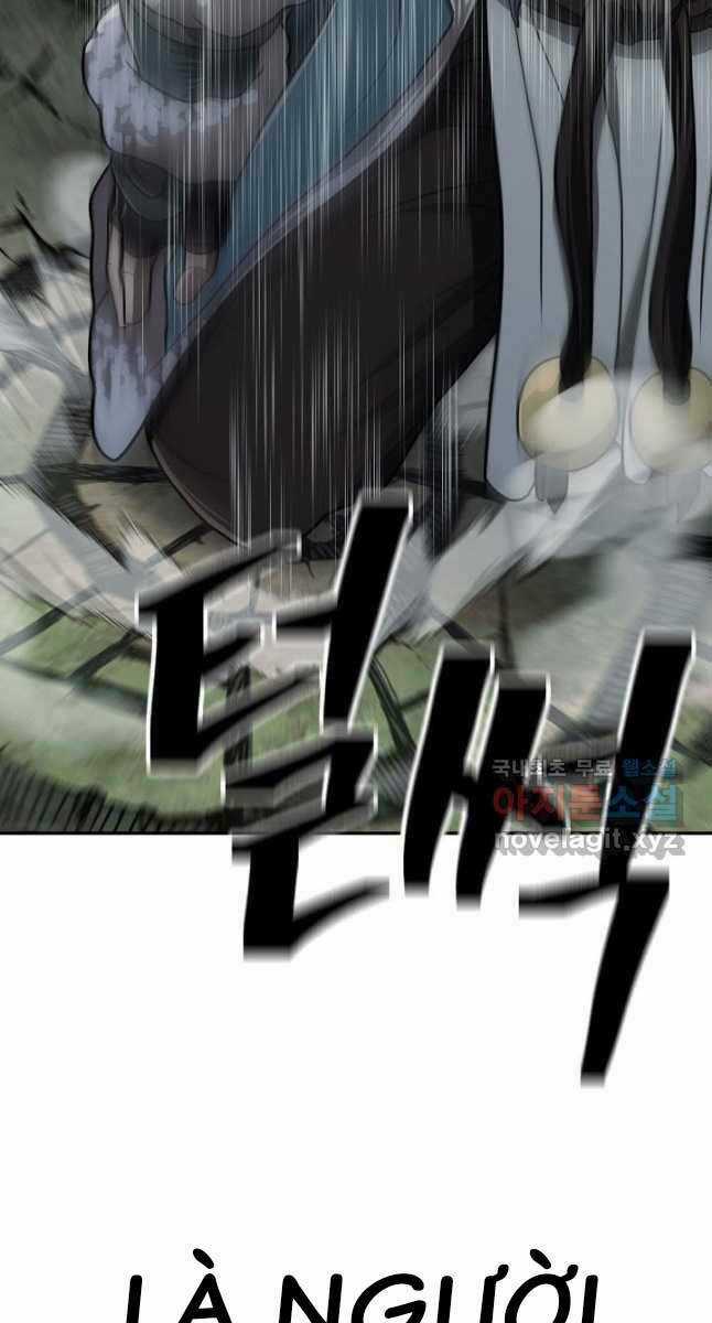 Kiếm Ma Đạo Chapter 28 trang 82