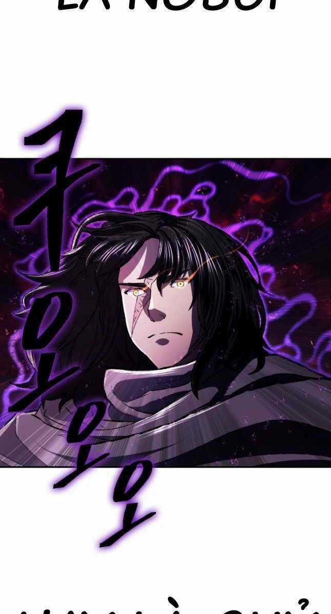 Kiếm Ma Đạo Chapter 28 trang 83