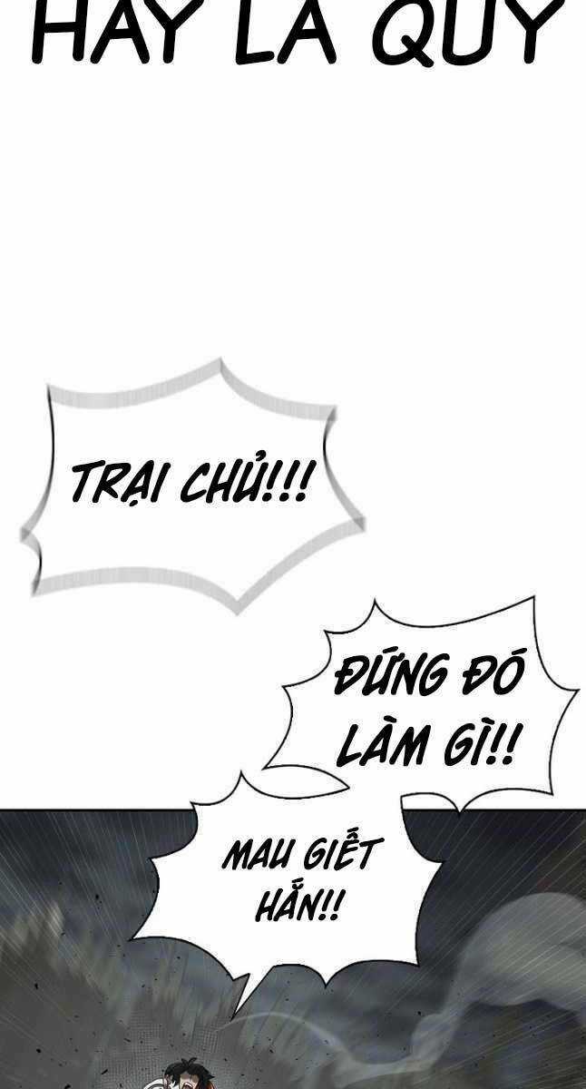 Kiếm Ma Đạo Chapter 28 trang 84