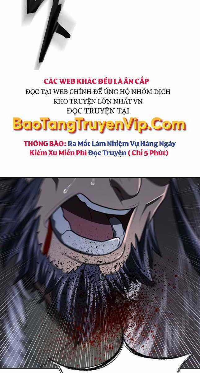 Kiếm Ma Đạo Chapter 28 trang 86