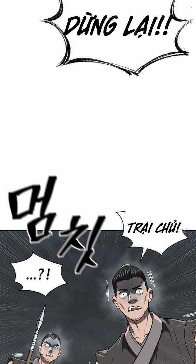 Kiếm Ma Đạo Chapter 28 trang 87