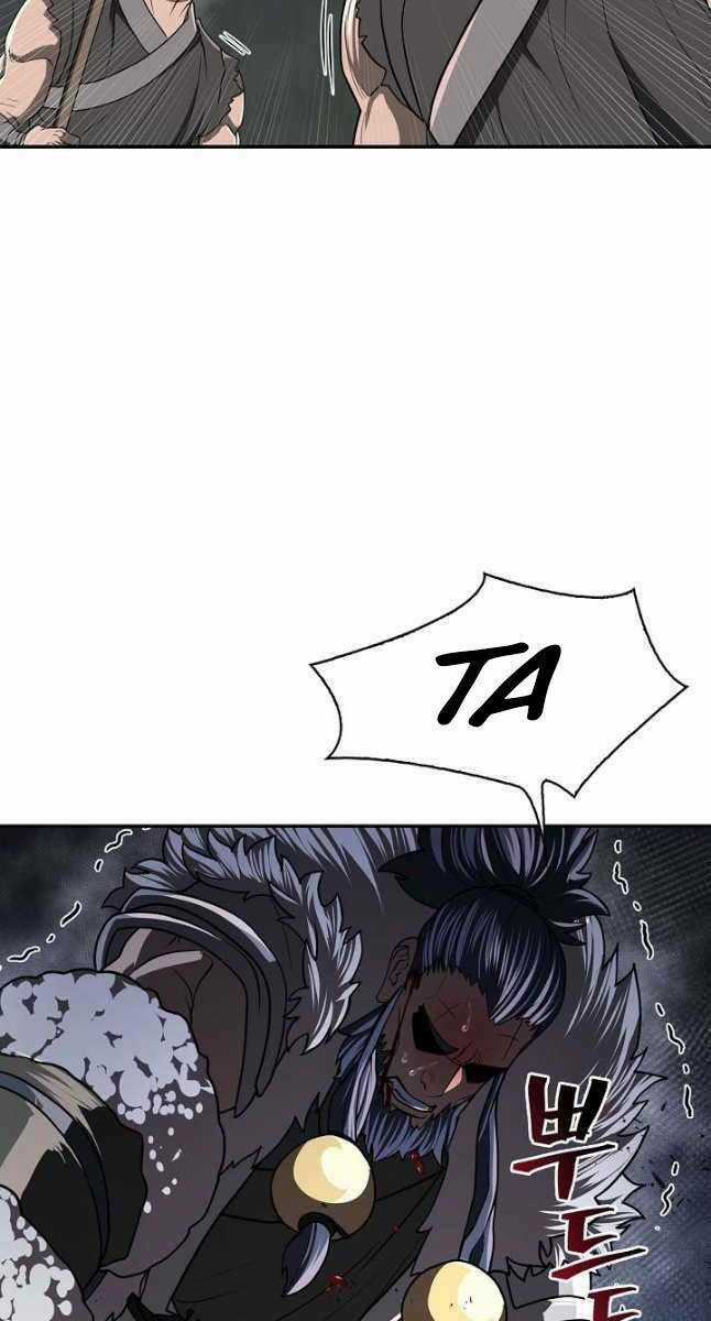 Kiếm Ma Đạo Chapter 28 trang 88