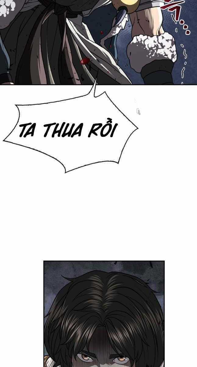 Kiếm Ma Đạo Chapter 28 trang 89