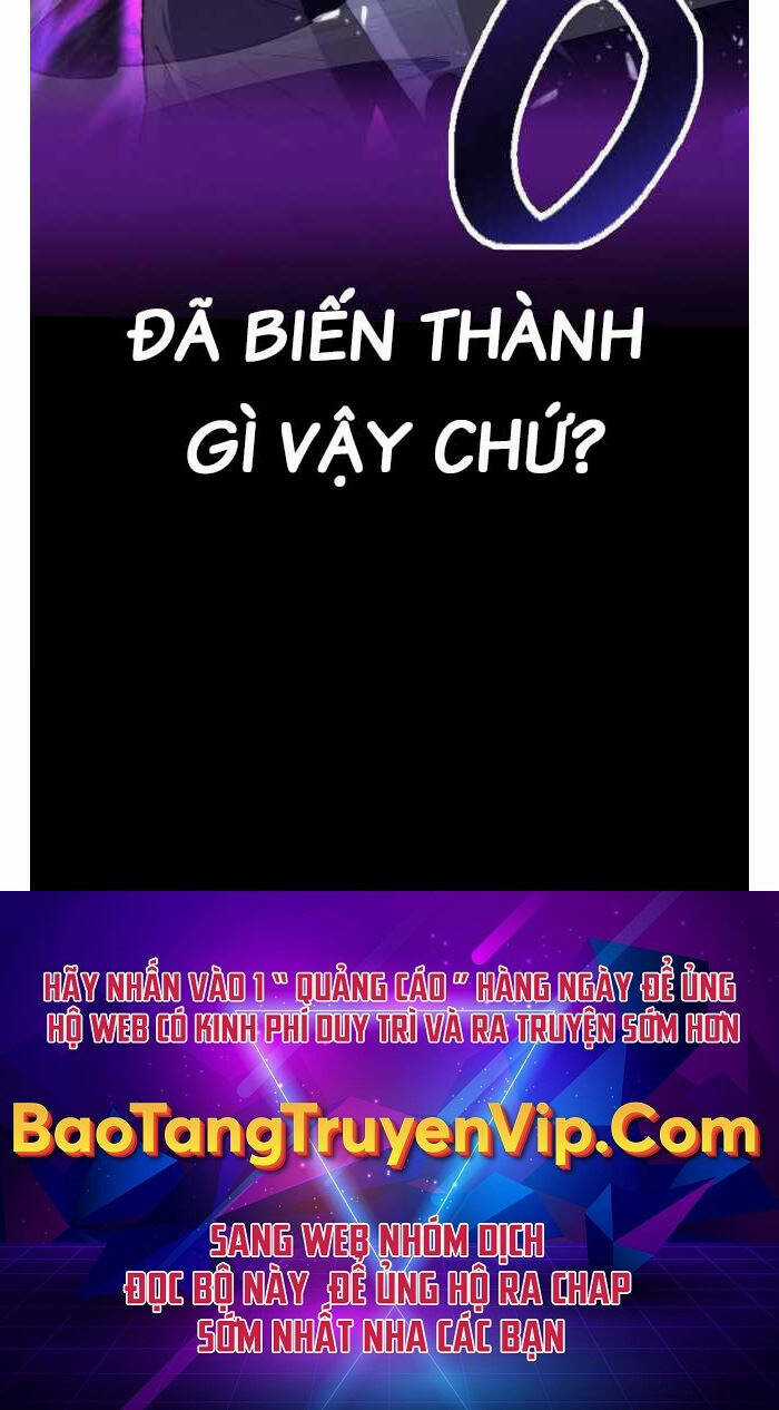 Kiếm Ma Đạo Chapter 28 trang 92