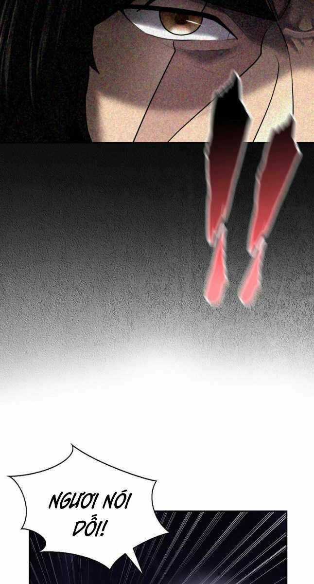 Kiếm Ma Đạo Chapter 29 trang 10