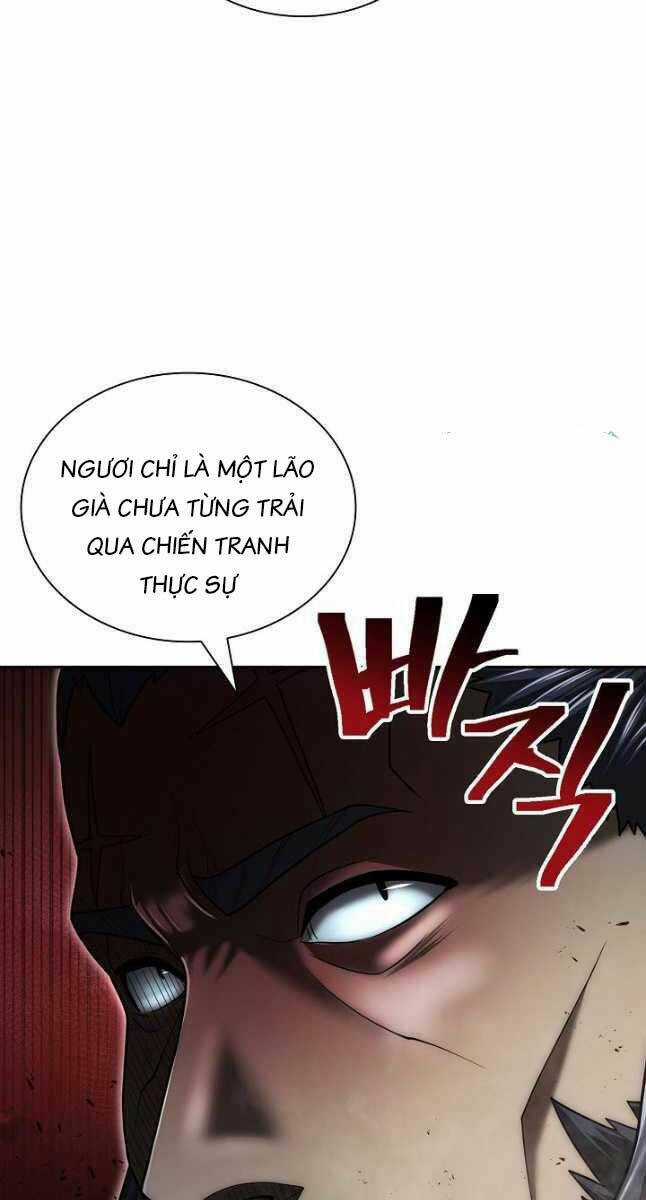 Kiếm Ma Đạo Chapter 29 trang 13