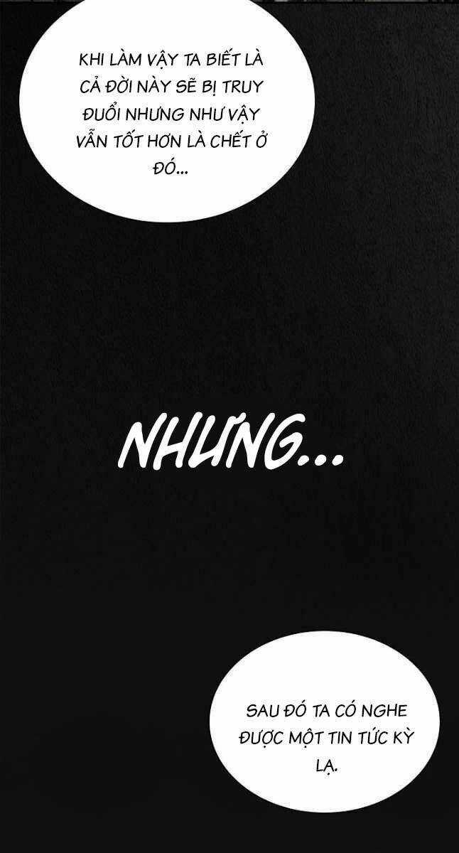 Kiếm Ma Đạo Chapter 29 trang 22