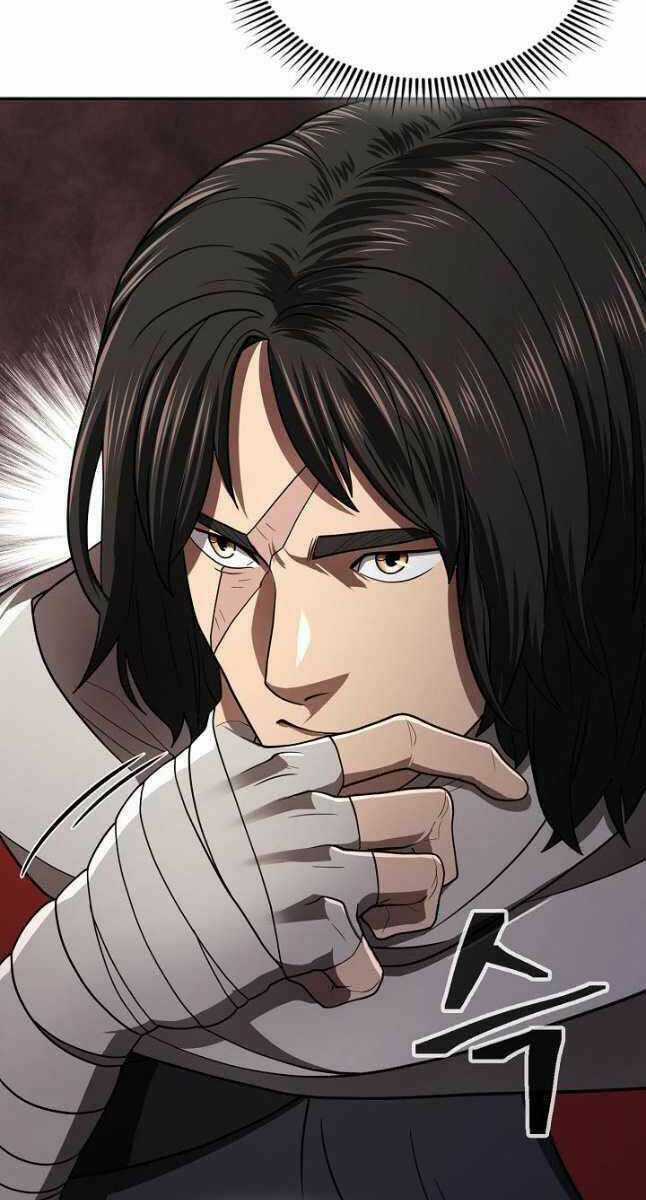 Kiếm Ma Đạo Chapter 29 trang 26