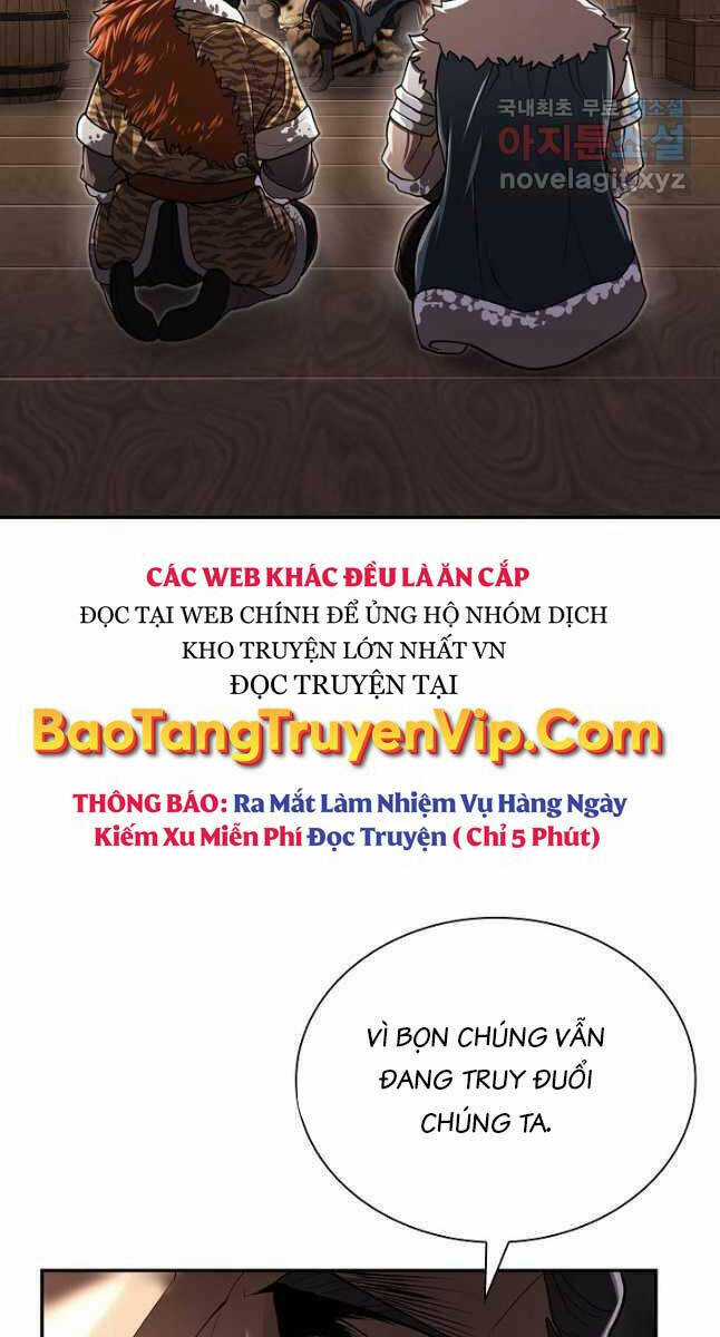 Kiếm Ma Đạo Chapter 29 trang 29