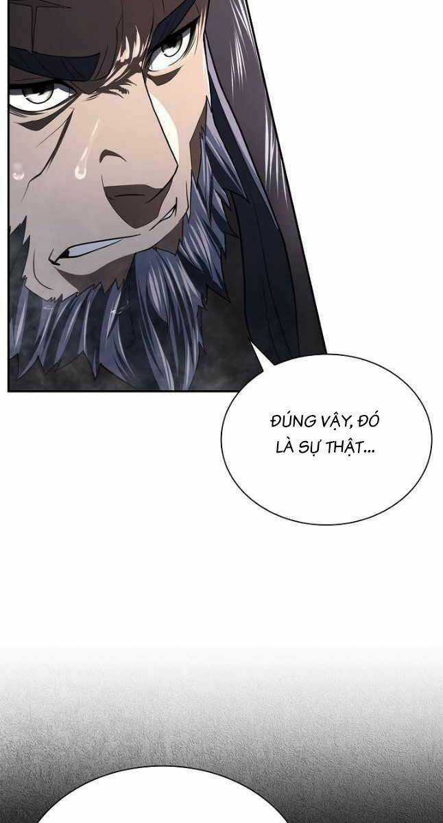 Kiếm Ma Đạo Chapter 29 trang 35