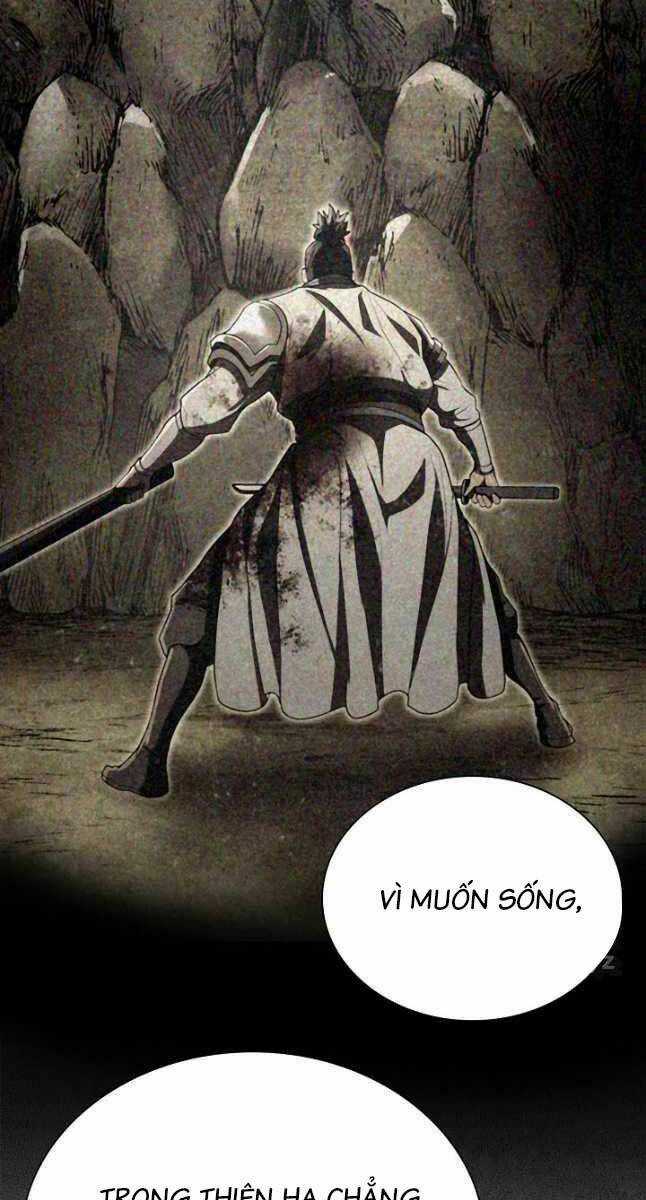 Kiếm Ma Đạo Chapter 29 trang 37