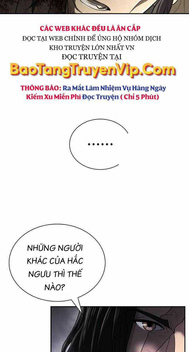 Kiếm Ma Đạo Chapter 29 trang 39