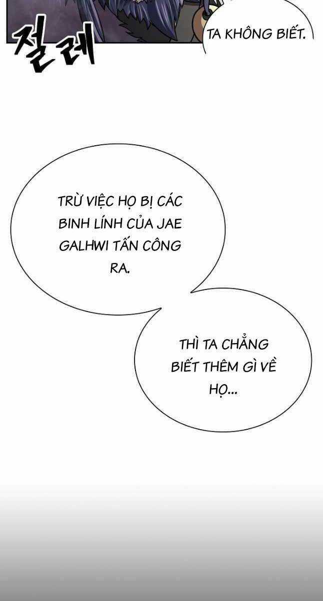 Kiếm Ma Đạo Chapter 29 trang 41