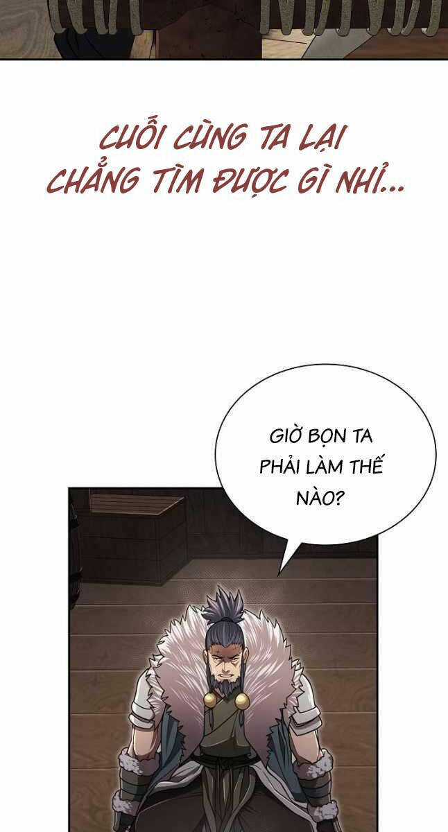 Kiếm Ma Đạo Chapter 29 trang 43