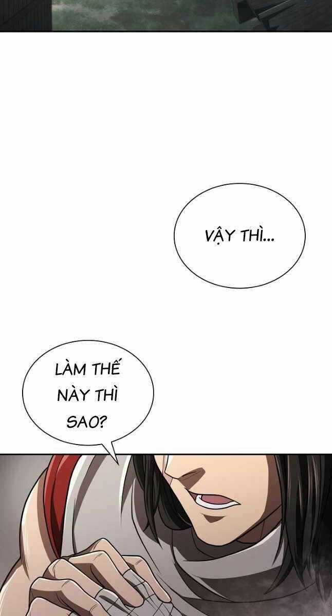 Kiếm Ma Đạo Chapter 29 trang 47