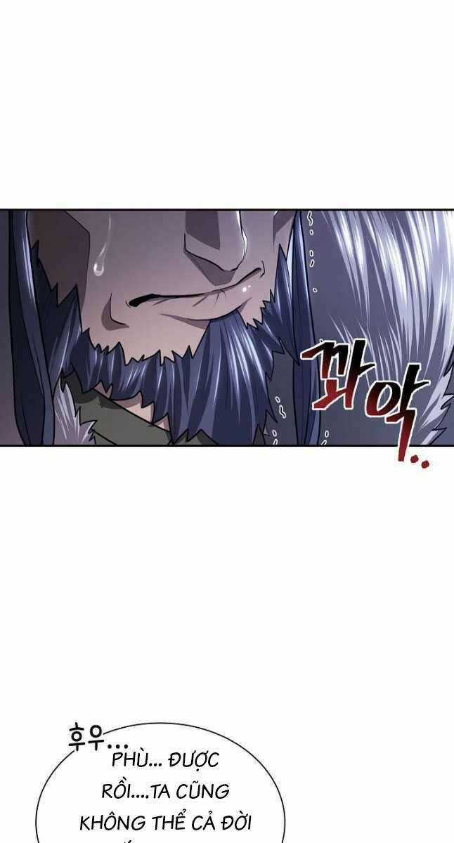 Kiếm Ma Đạo Chapter 29 trang 5