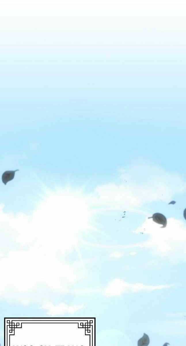 Kiếm Ma Đạo Chapter 29 trang 51