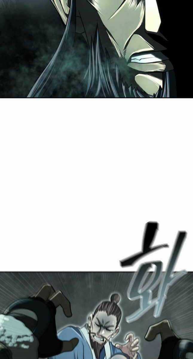 Kiếm Ma Đạo Chapter 29 trang 56