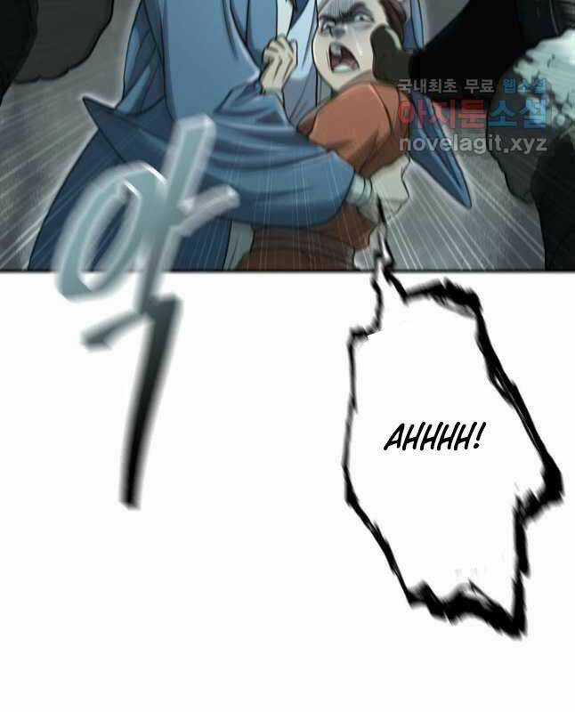 Kiếm Ma Đạo Chapter 29 trang 57