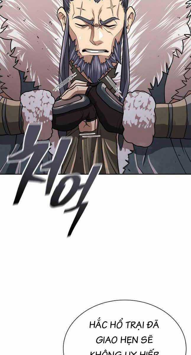 Kiếm Ma Đạo Chapter 29 trang 60