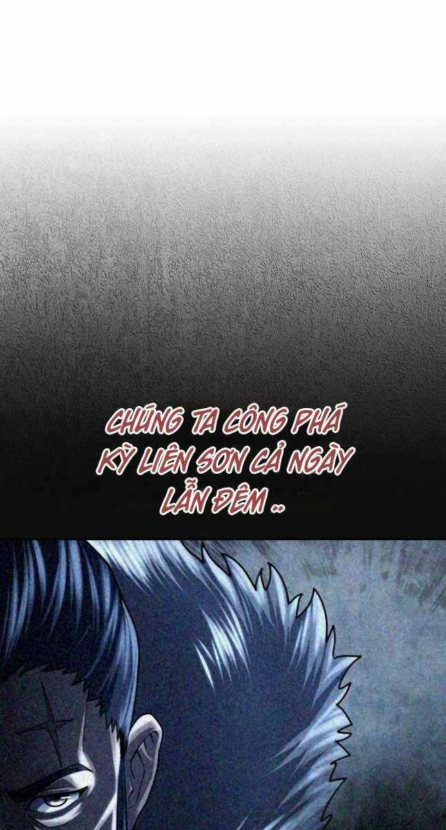 Kiếm Ma Đạo Chapter 29 trang 7