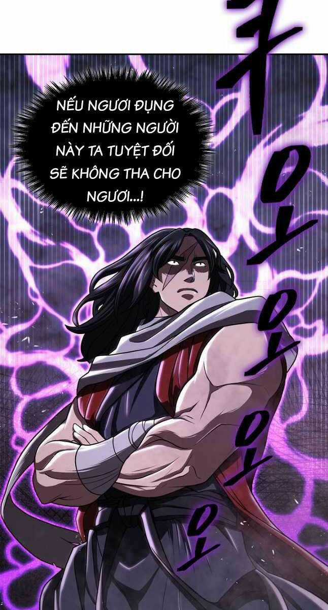 Kiếm Ma Đạo Chapter 29 trang 70