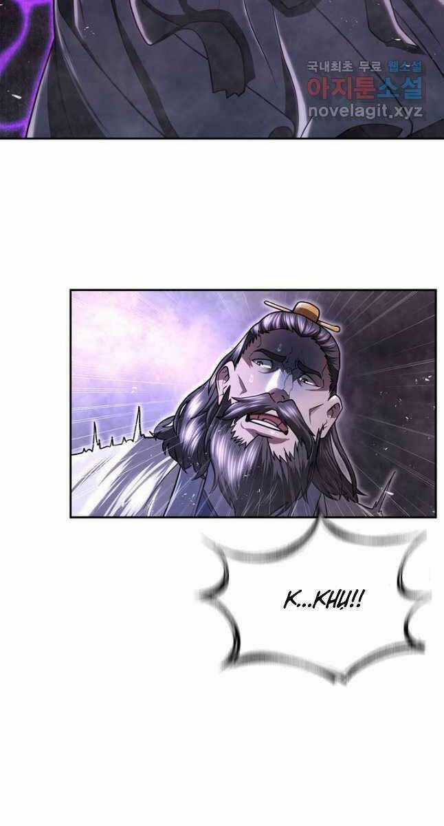 Kiếm Ma Đạo Chapter 29 trang 71