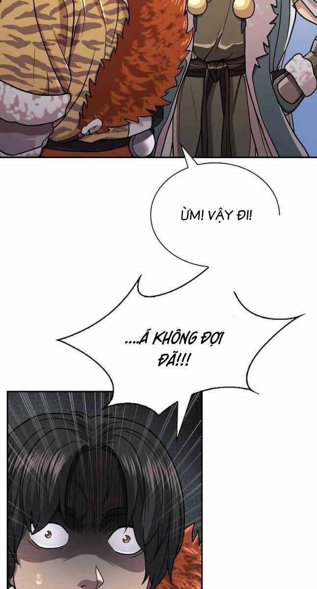 Kiếm Ma Đạo Chapter 29 trang 78