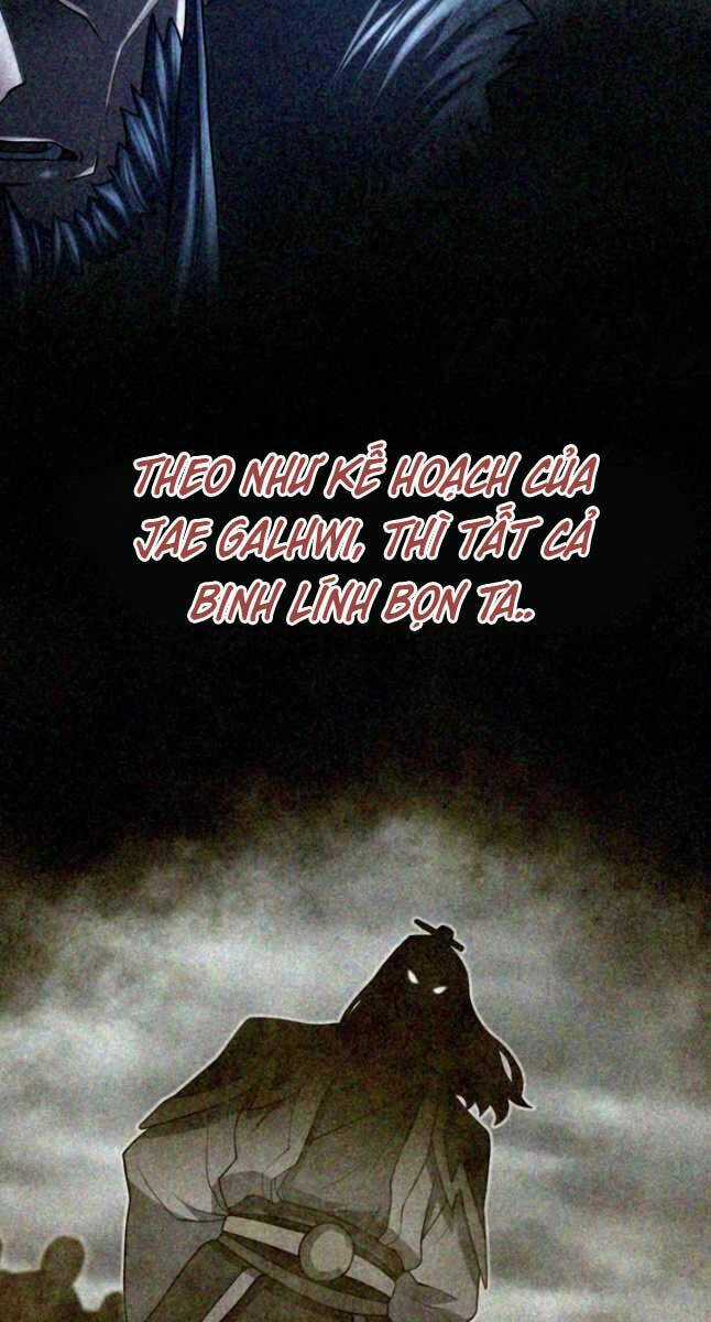 Kiếm Ma Đạo Chapter 29 trang 8