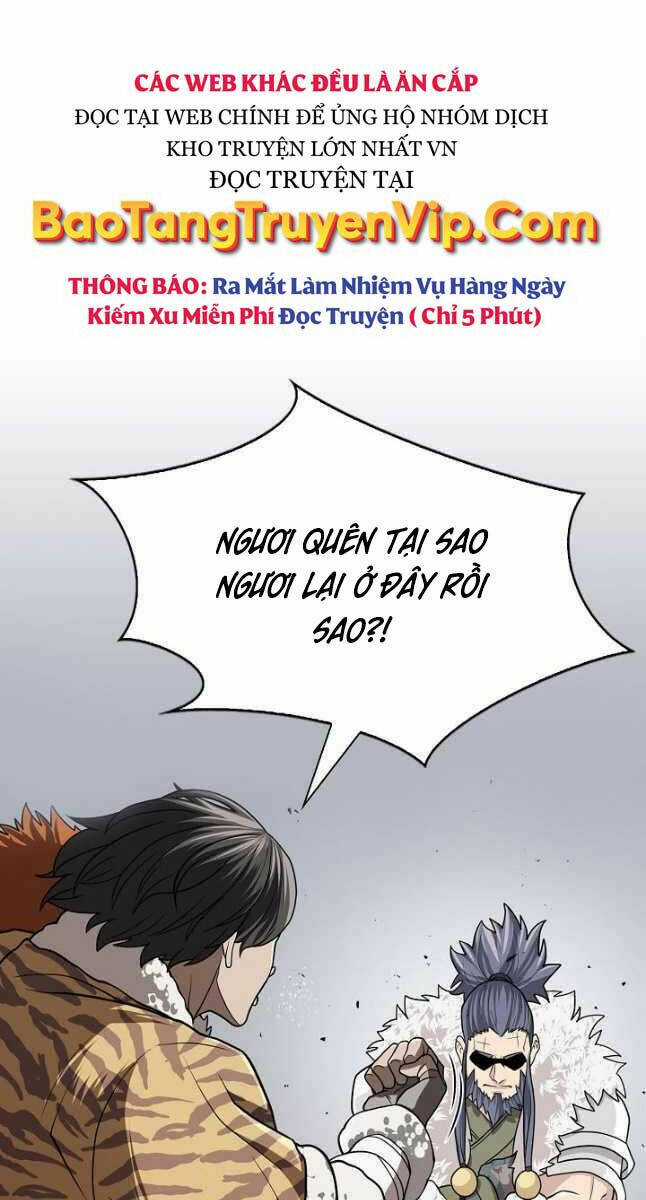 Kiếm Ma Đạo Chapter 29 trang 81