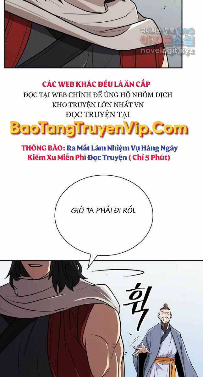Kiếm Ma Đạo Chapter 29 trang 87