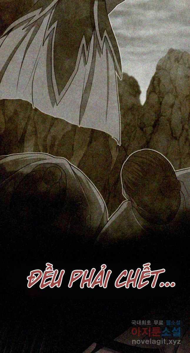 Kiếm Ma Đạo Chapter 29 trang 9