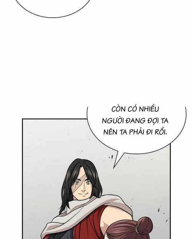 Kiếm Ma Đạo Chapter 29 trang 92