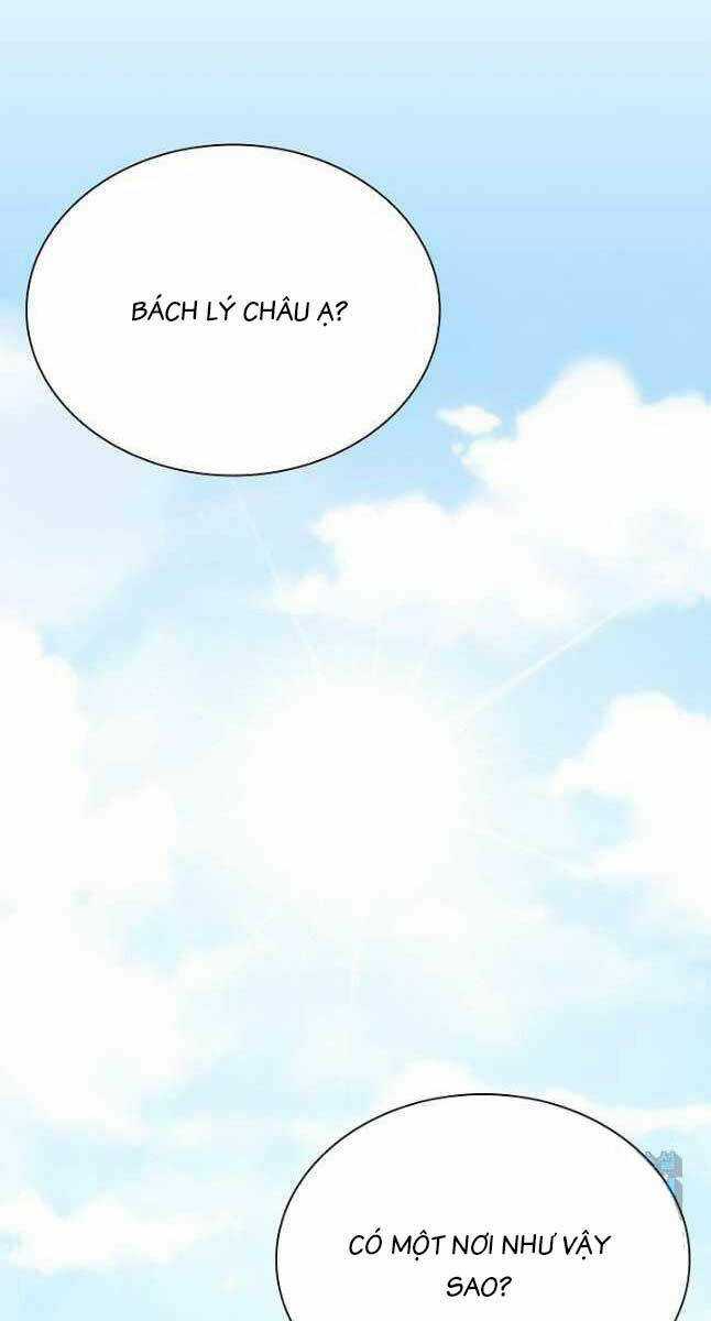 Kiếm Ma Đạo Chapter 29 trang 95