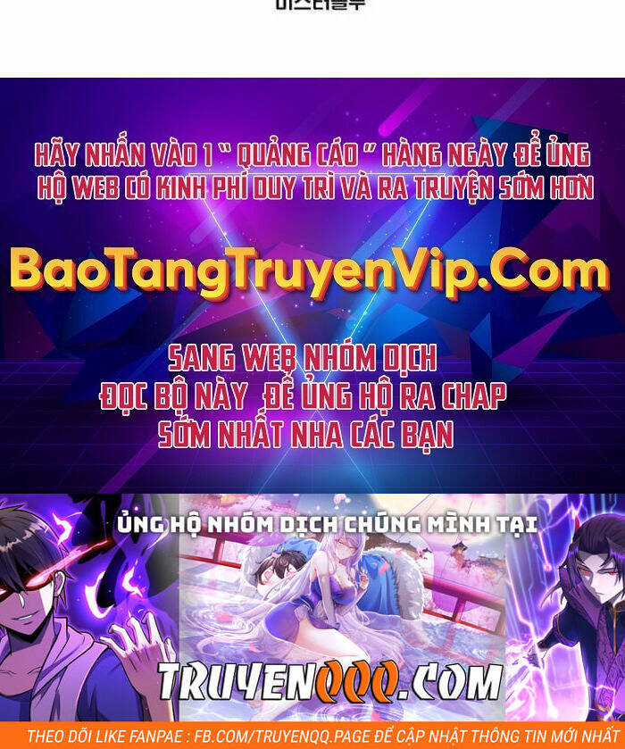 Kiếm Ma Đạo Chapter 29 trang 99