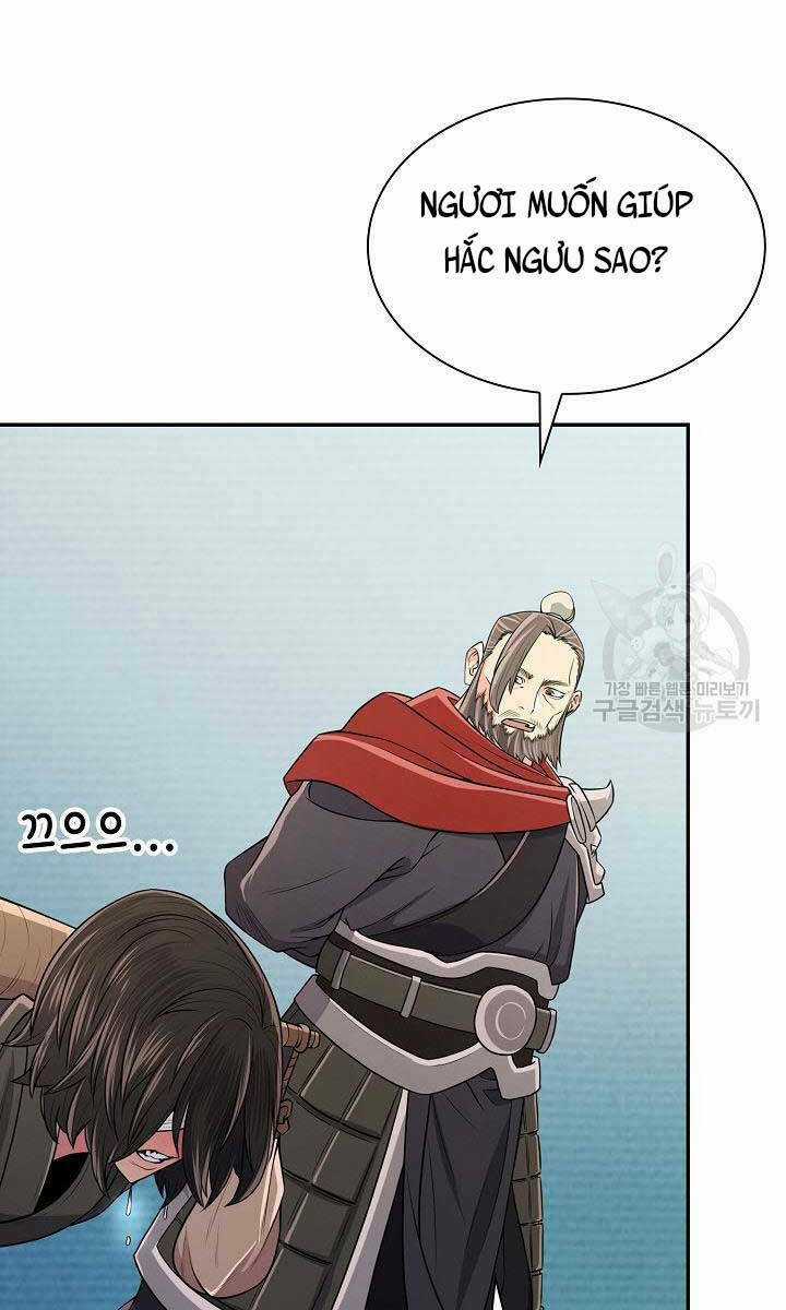 Kiếm Ma Đạo Chapter 3 trang 100