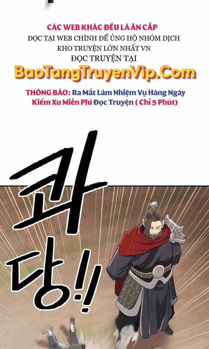 Kiếm Ma Đạo Chapter 3 trang 103