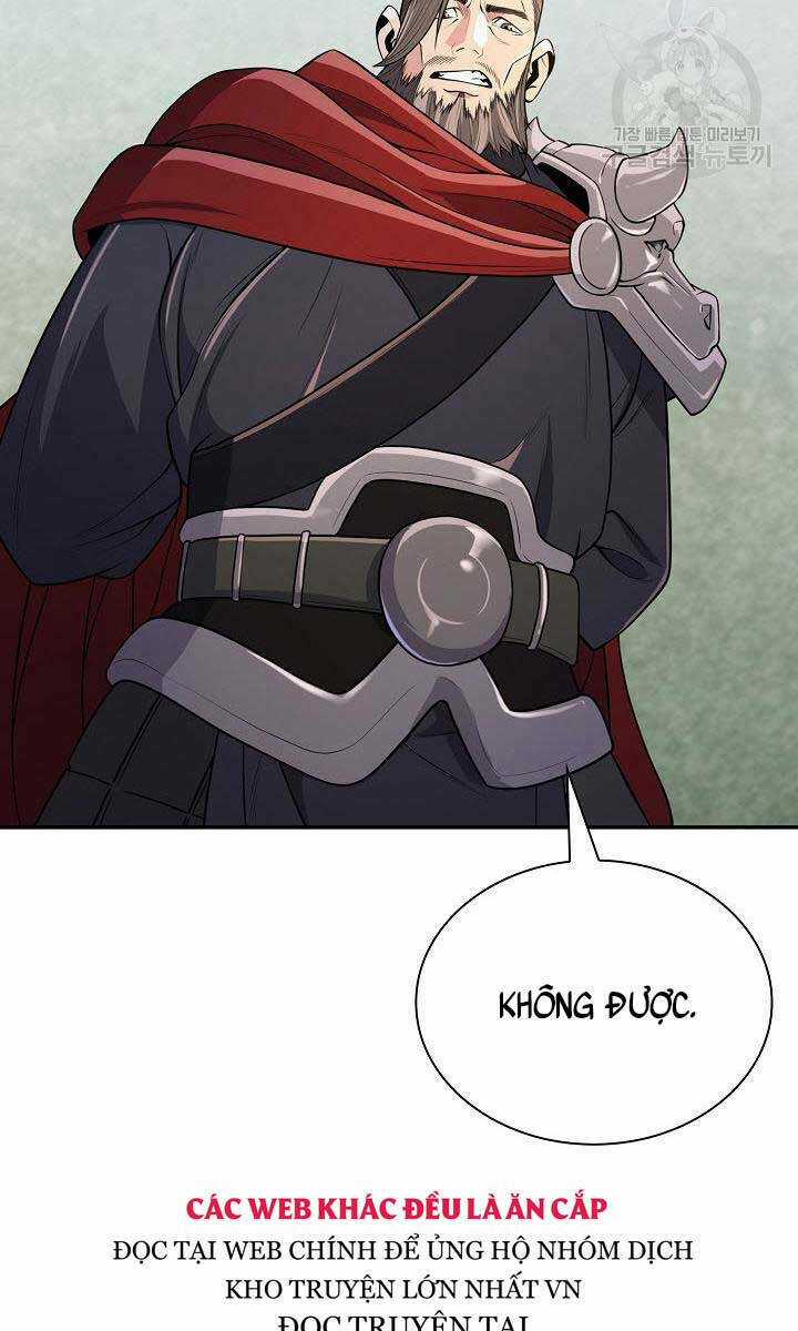 Kiếm Ma Đạo Chapter 3 trang 105