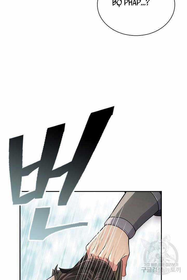 Kiếm Ma Đạo Chapter 3 trang 107