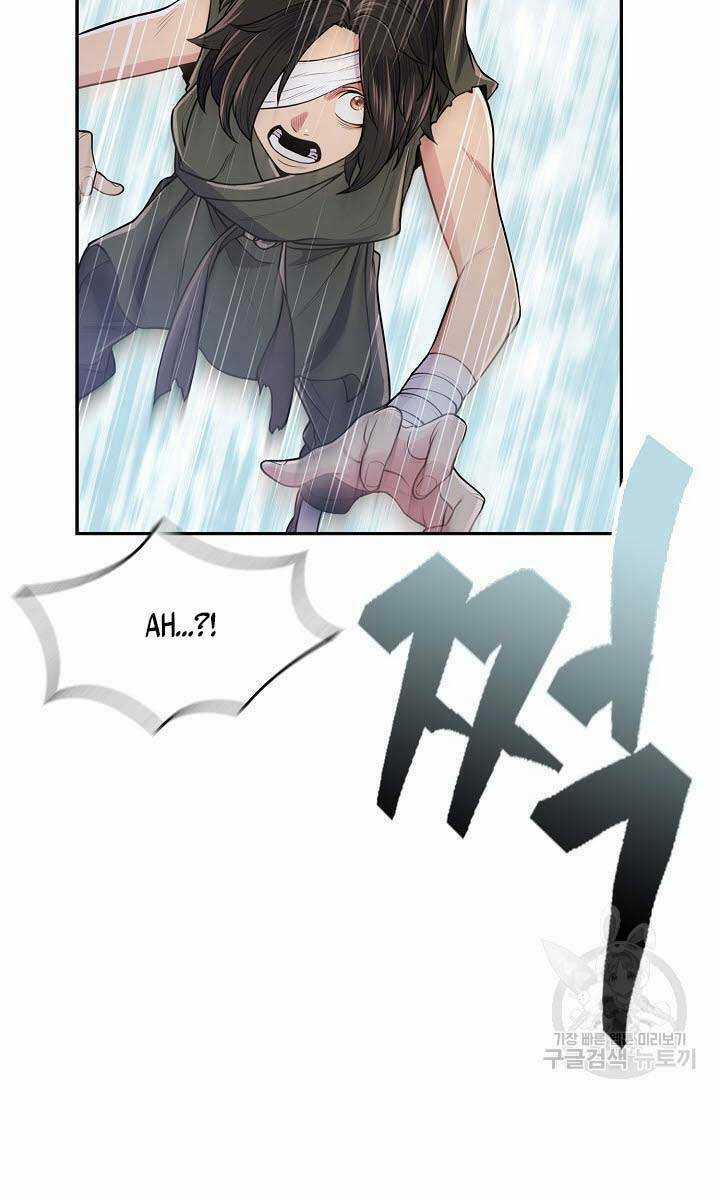 Kiếm Ma Đạo Chapter 3 trang 108