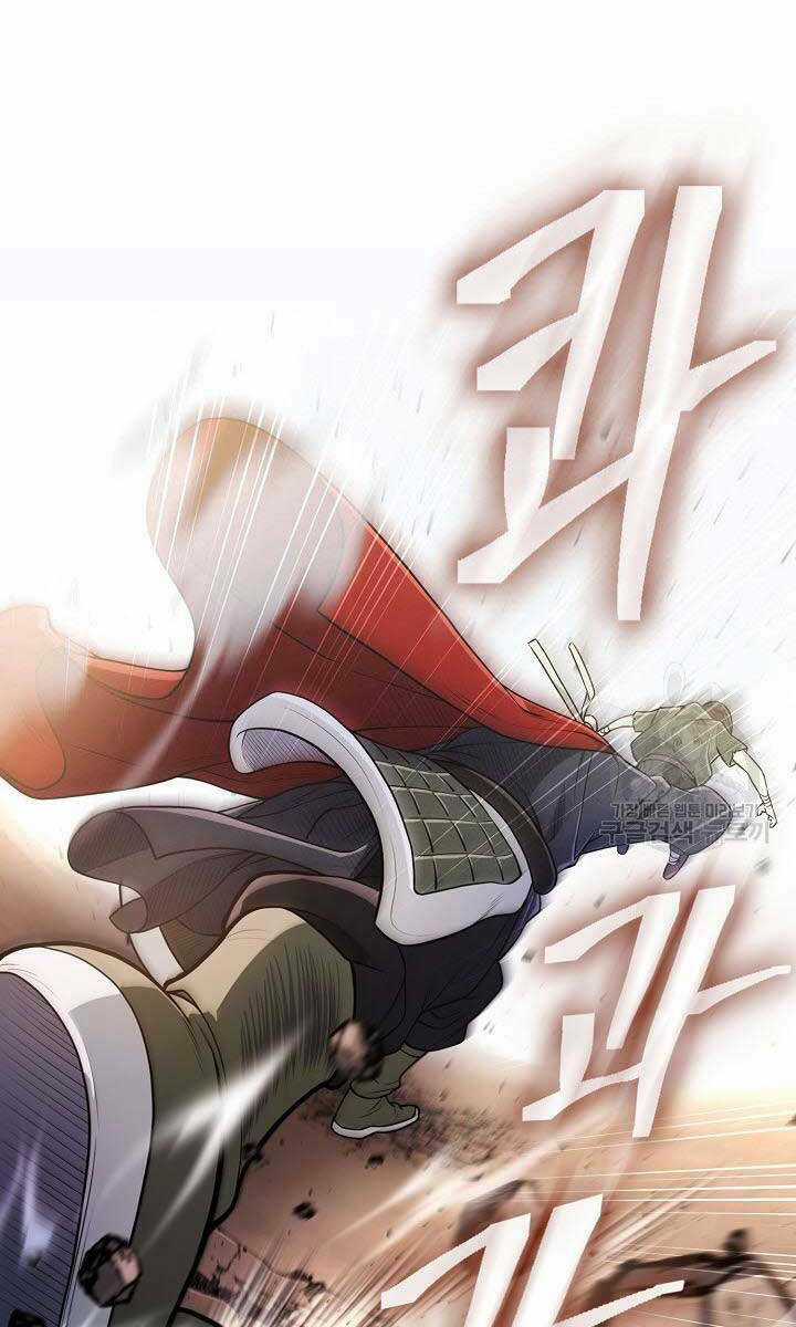 Kiếm Ma Đạo Chapter 3 trang 111