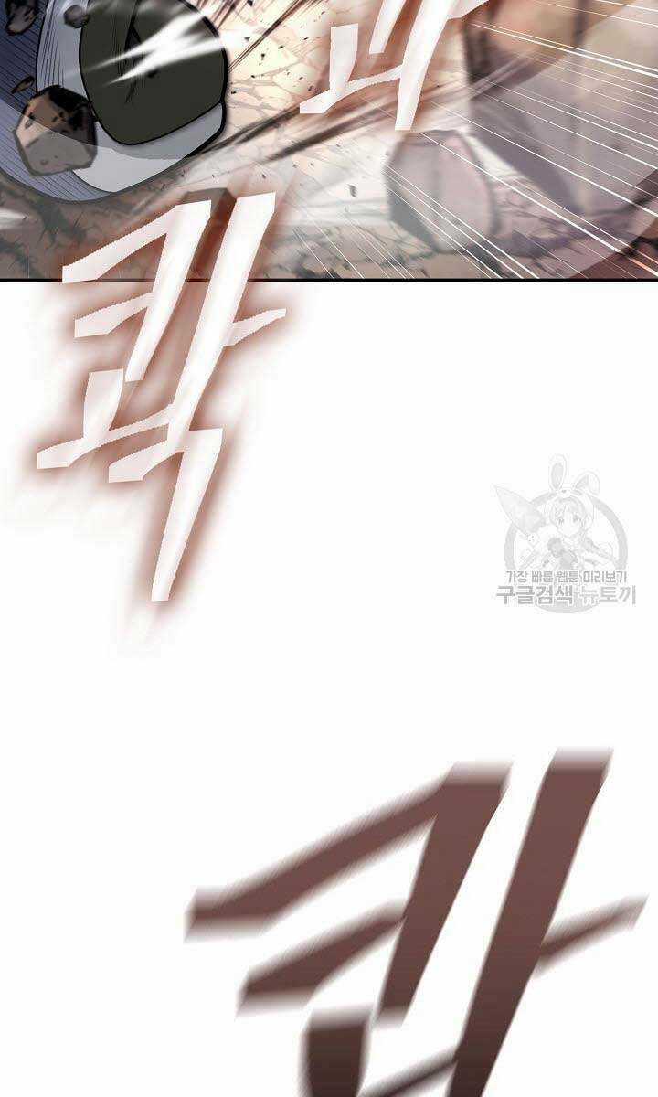 Kiếm Ma Đạo Chapter 3 trang 112