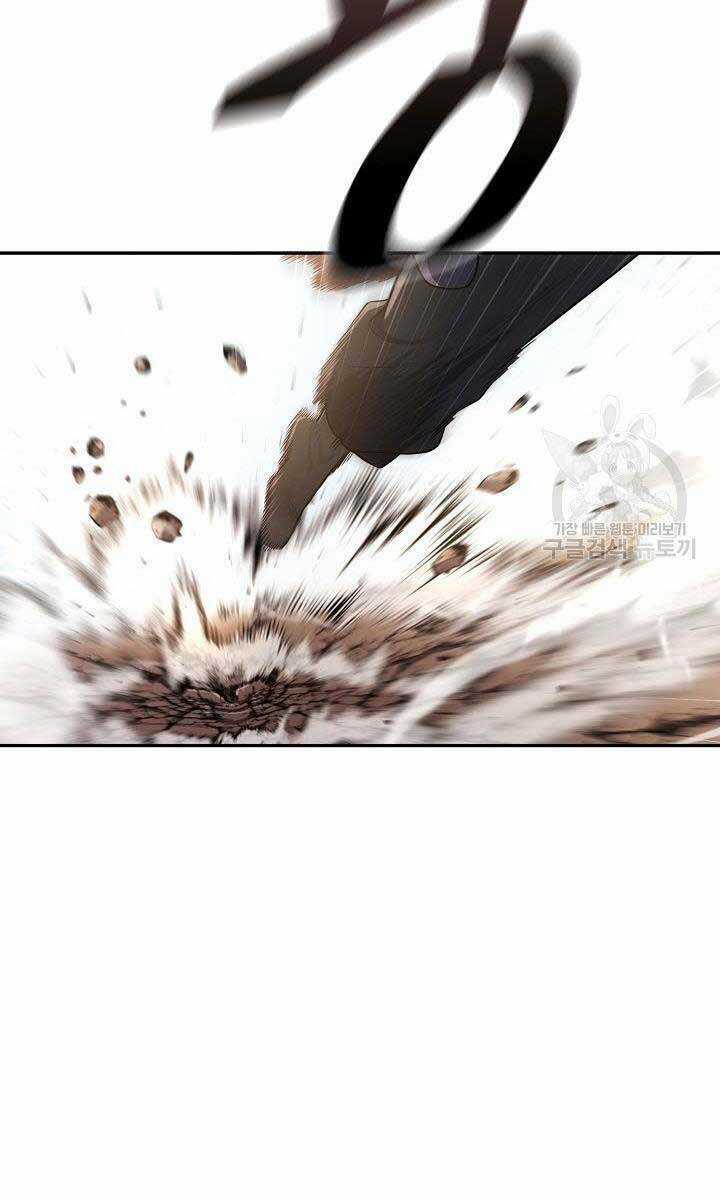 Kiếm Ma Đạo Chapter 3 trang 113