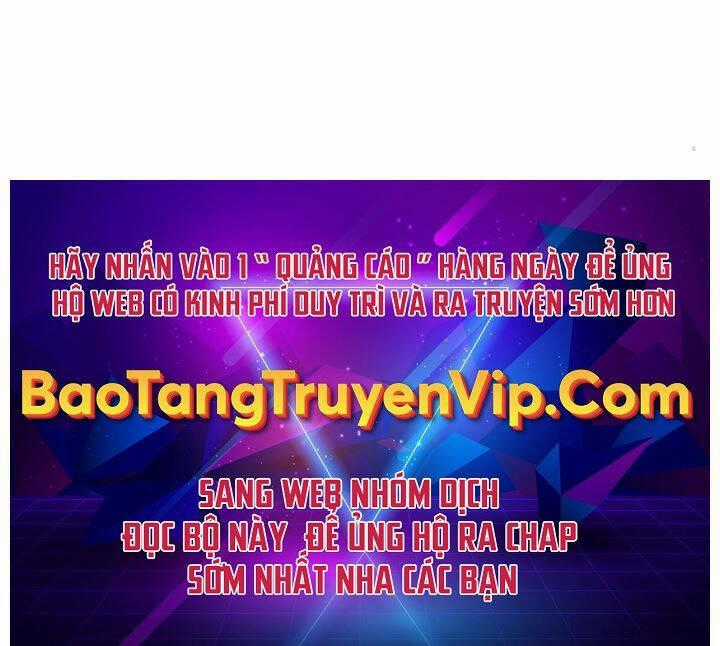 Kiếm Ma Đạo Chapter 3 trang 117