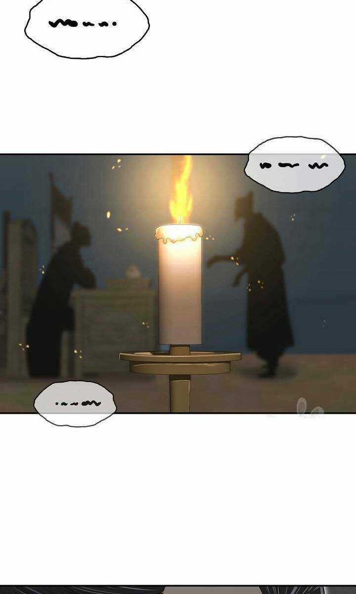 Kiếm Ma Đạo Chapter 3 trang 13