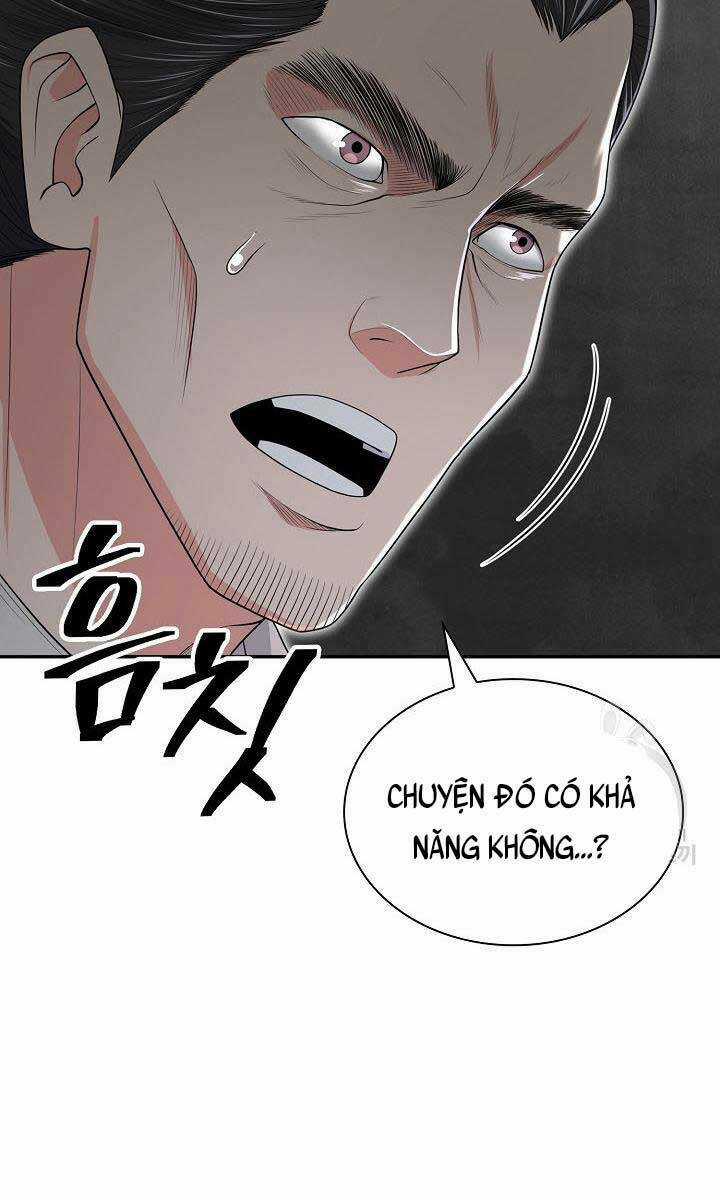 Kiếm Ma Đạo Chapter 3 trang 14