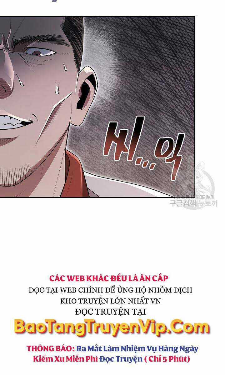 Kiếm Ma Đạo Chapter 3 trang 16